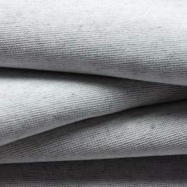 Picture of Fear of God T Shirts Short _SKUFOGM-2XLcztx911614771